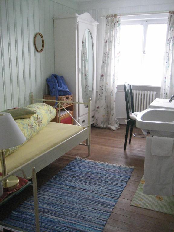 Victor'S Bed & Breakfast Maienfeld Extérieur photo
